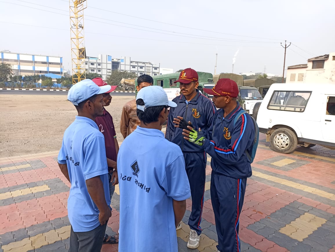kiishankumar's tweet photo. #Sabarmaticyclerally 
@ADevvrat @PMOIndia @CMOGuj @HQ_DG_NCC @ArvindKapoorTYG @NCC_Dte_Gujarat @manavmahida91 https://t.co/7AM0oDq0qj