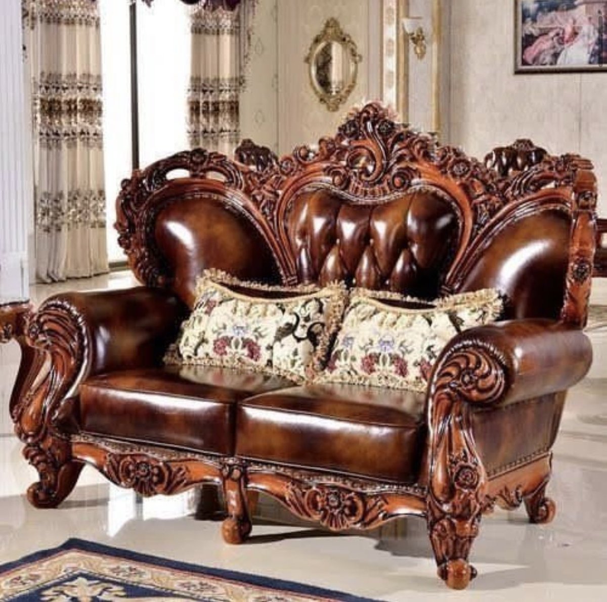 yawarinter's tweet image. 