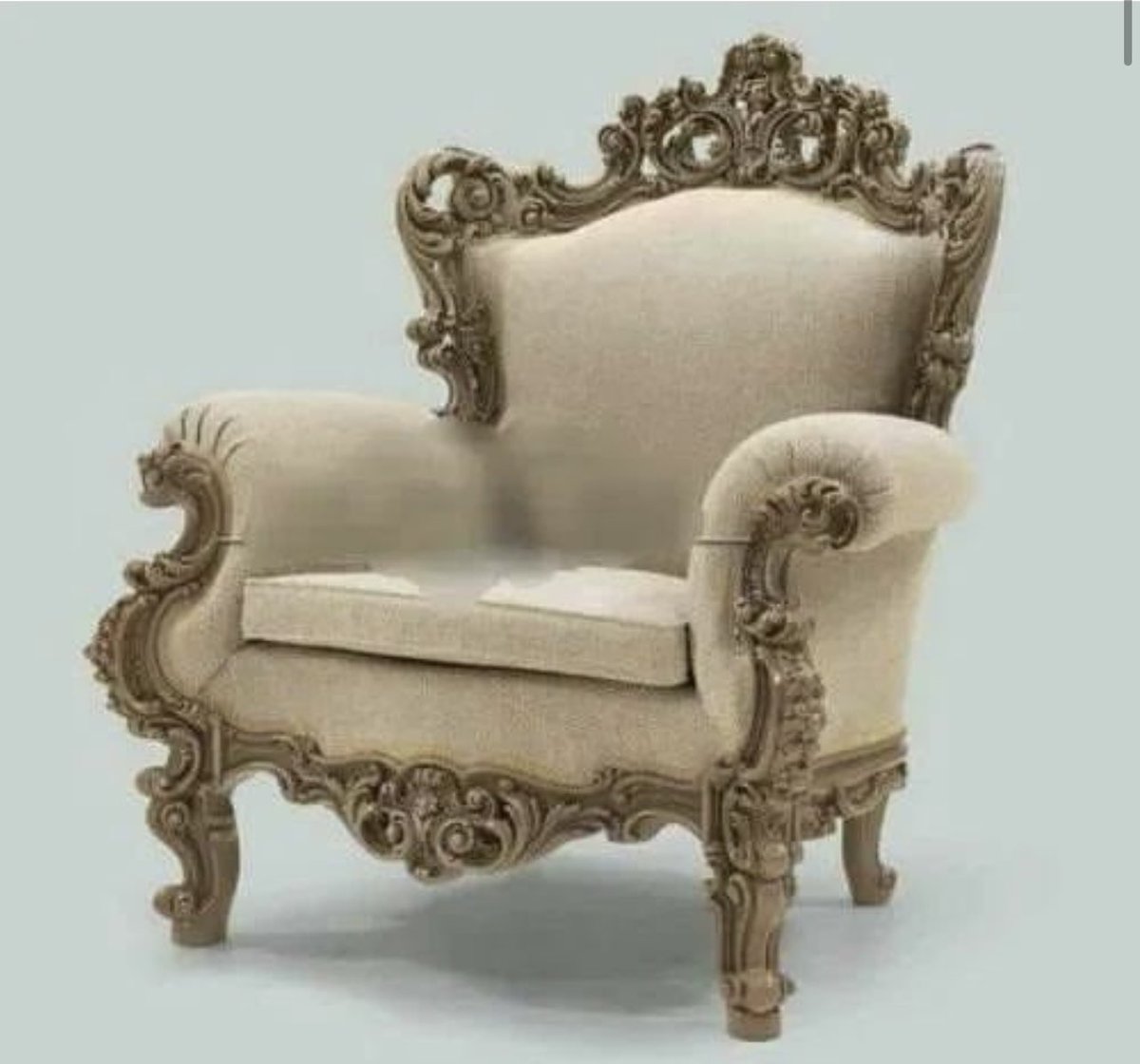 yawarinter's tweet image. 