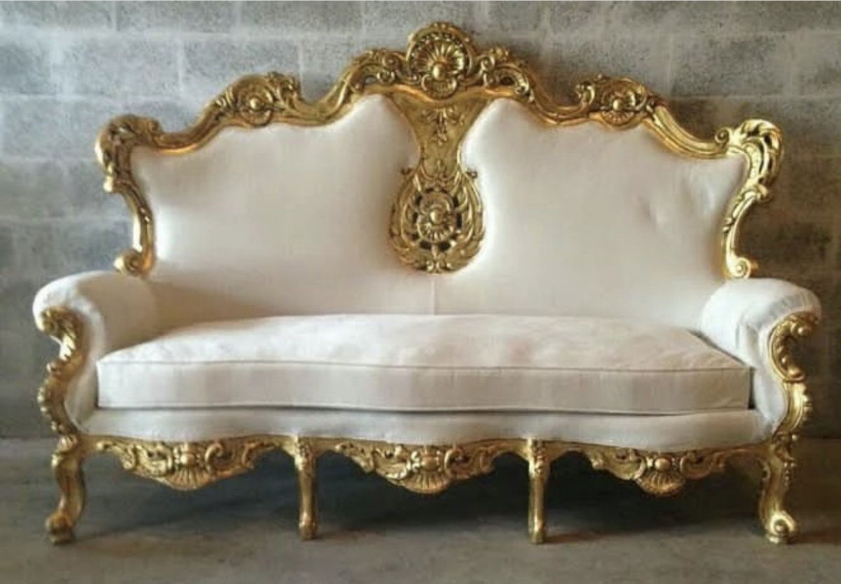 yawarinter's tweet image. 