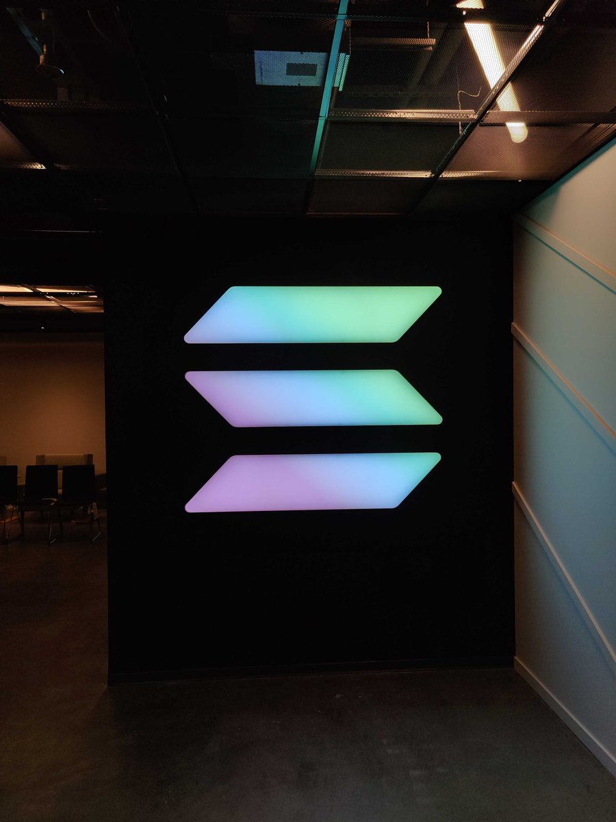 Kevin Xu tweet media