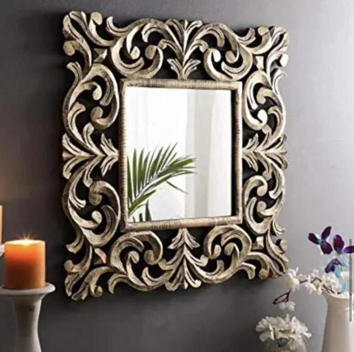 yawarinter's tweet image. 