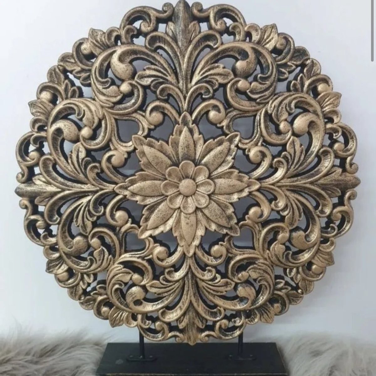 yawarinter's tweet image. 