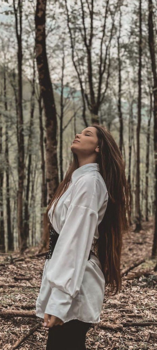 #CuteGirl #cute #Dancer