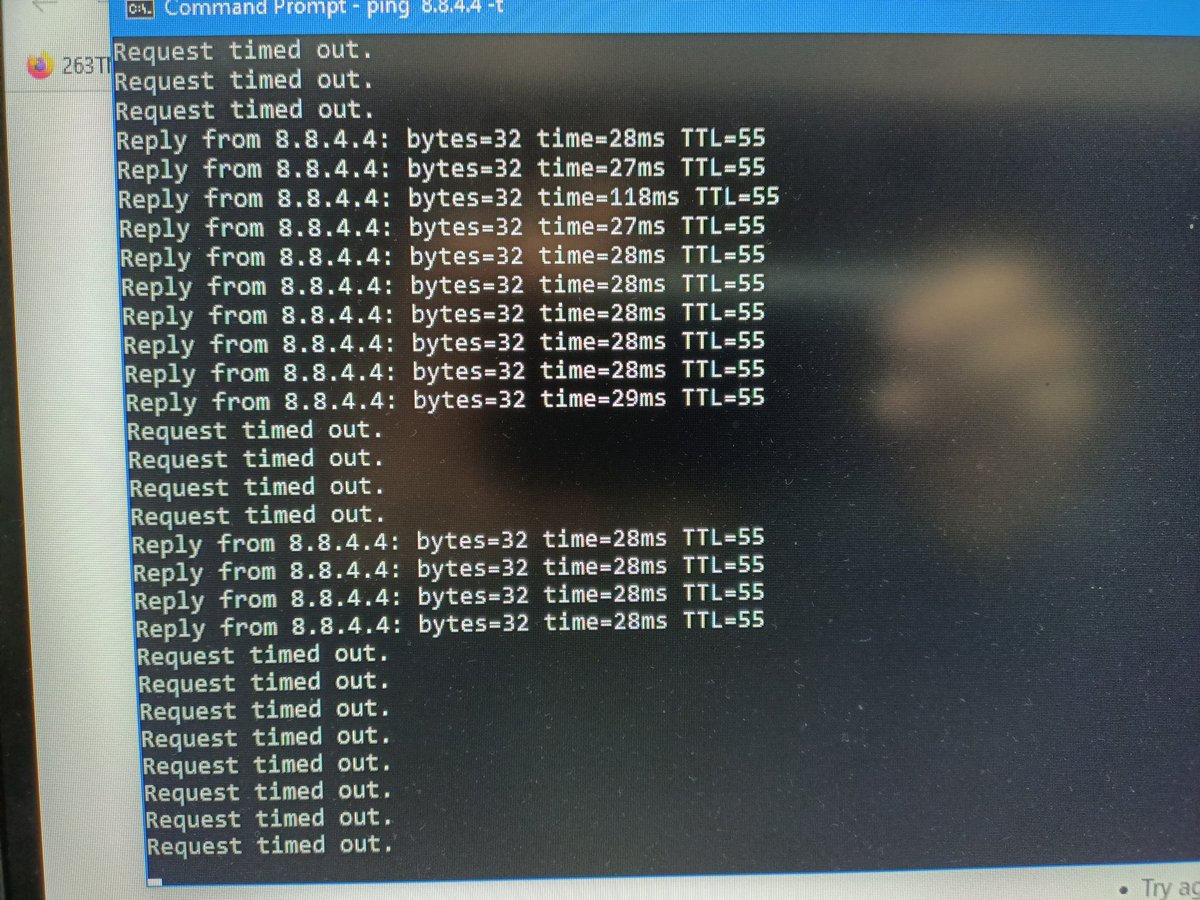 senoleker's tweet image. Telefonlarını açmayan ve şu şekilde &quot;internet&quot; bağlantısı veren ISP&apos;ye @netspeed denir. Ben ettim bir hata,  siz etmeyin. #internet #netspeed #ttnet #turknet