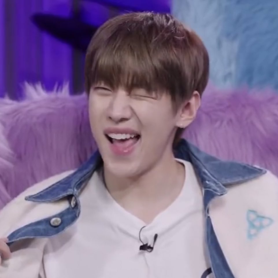 oO(이제 넘어오갯지? )