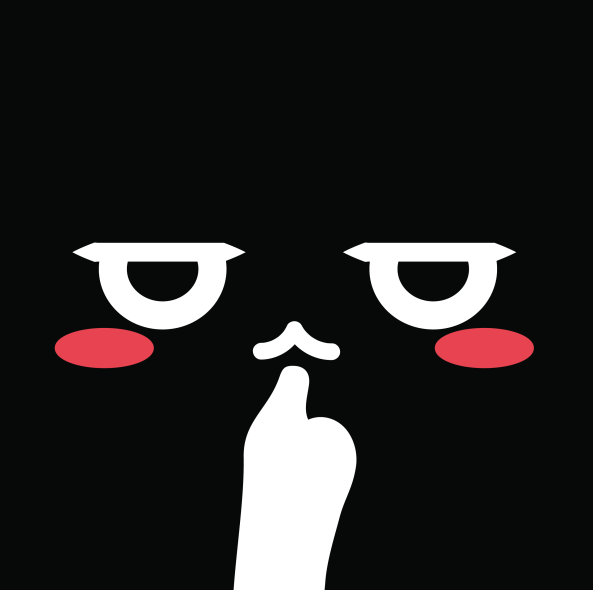 peachblossombee's tweet photo. @BirudazuNFT @SekereteAlpha is here! https://t.co/2lmzqnUtFg