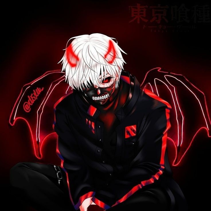 aashishrai285's tweet image. #NewProfilePic