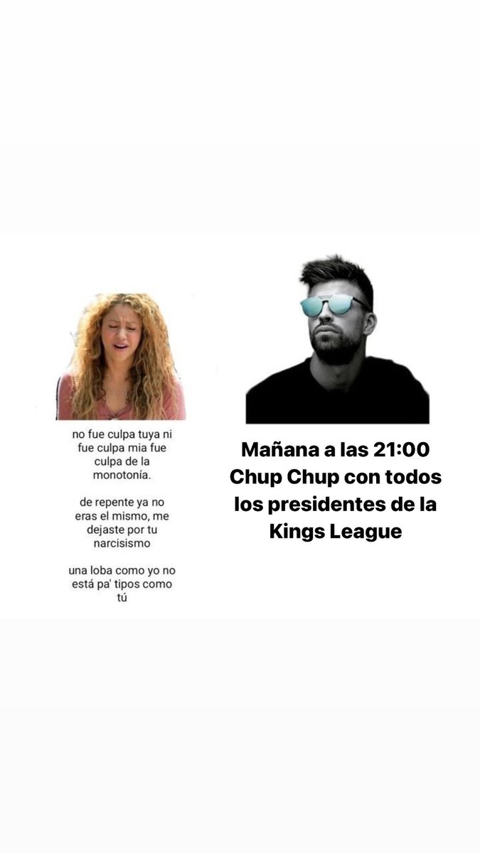 Ampeterby7's tweet photo. Estoy llorando en el suelo ahora mismo. https://t.co/7klmzOGoNt