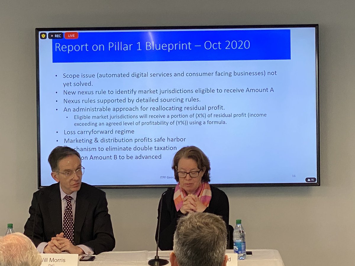 Pedro E. Corona tweet media