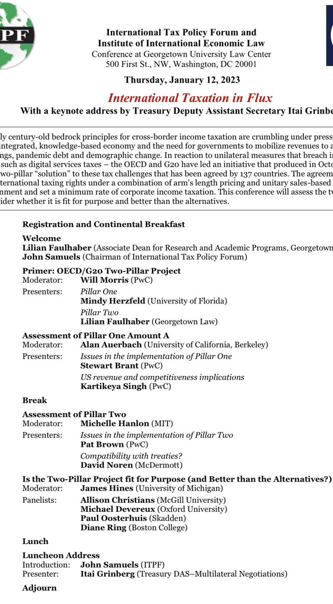 Pedro E. Corona tweet media