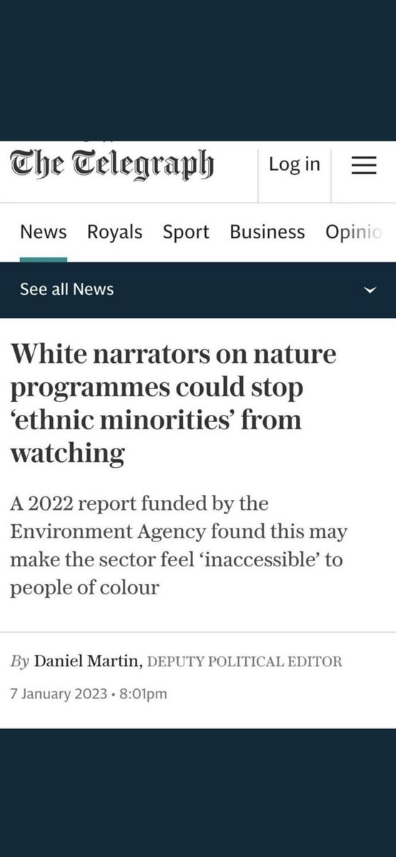 Satty Mootien tweet media