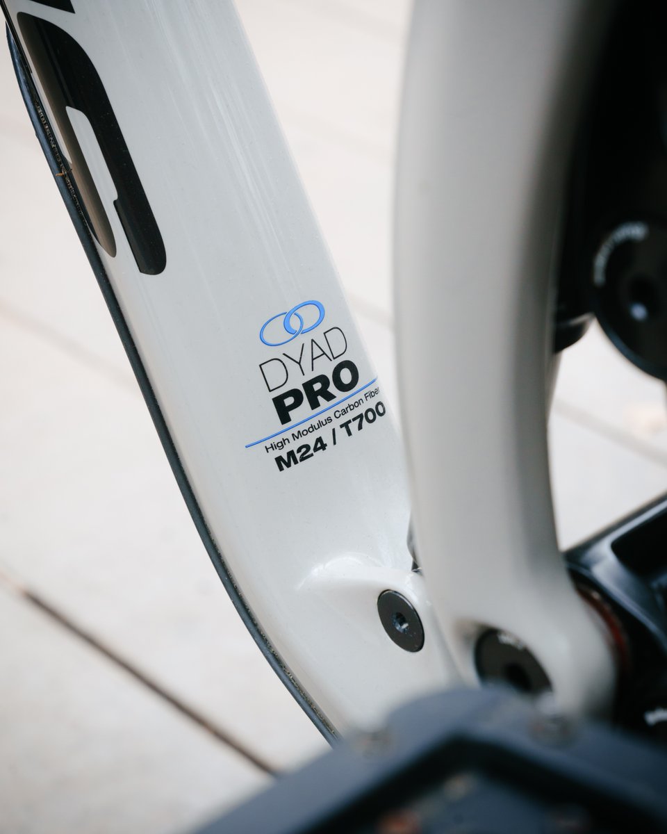 Jamis Bikes tweet media