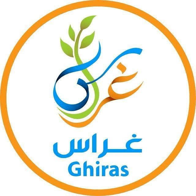 تستعد غراس التعليمية <a href="/ghirasedu/">غراس التعليمية</a> للمشاركة في #معرض_مسقط_الدولي_للكتاب_2023 بعدد من الاصدارات المميزة في مجال الطفولة المبكرة أكثر من 47 إصدارا جديدا..