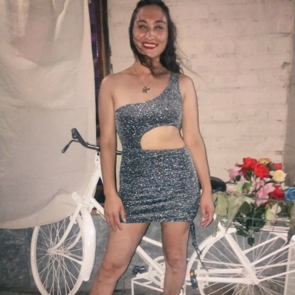 macaacalderoon's tweet photo. #NuevaFotoDePerfil https://t.co/7yV7mT3cZV