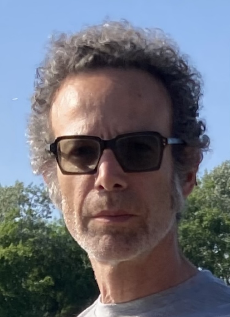 LAHP (@lahp_dtp) on Twitter photo We are thrilled to welcome <a href="/marq_smith/">Marquard Smith</a> who joins the LAHP team as Deputy Director for Collaborations & Partnerships. A very warm welcome from all of us! bit.ly/3CEExG0 We are thrilled to welcome <a href="/marq_smith/">Marquard Smith</a> who joins the LAHP team as Deputy Director for Collaborations & Partnerships. A very warm welcome from all of us! bit.ly/3CEExG0