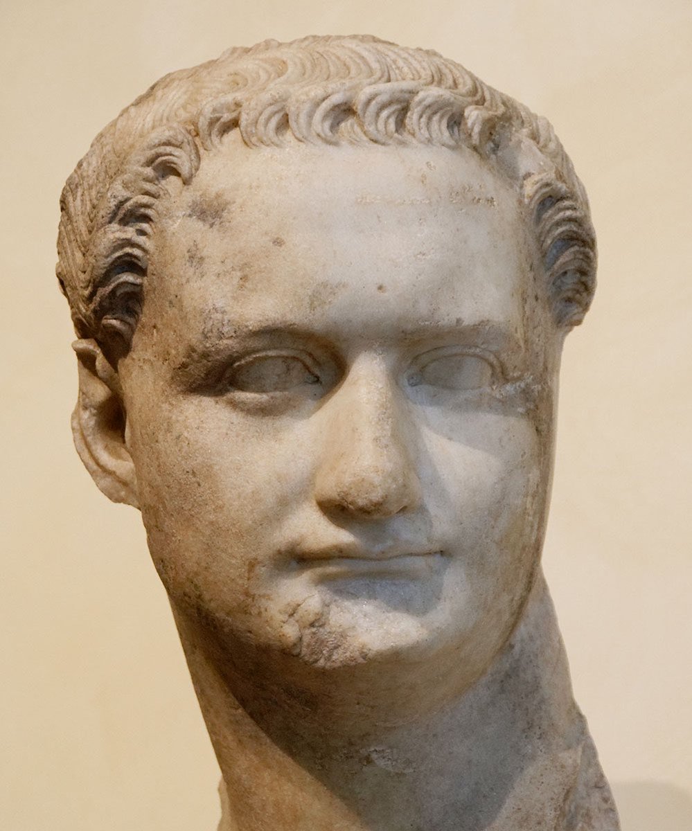 We are also hosting the keynote of the Domitian conference *hybrid* as a BSR Public Event! 🏛️

Rulers and Renewals in Martial’s Domitianic Rome by Virginia Closs

🗓️ Wednesday 18 January, 18.00 CET
🗣️ In-person and online
🔗 Register: bsr.ac.uk/rulers-and-ren…