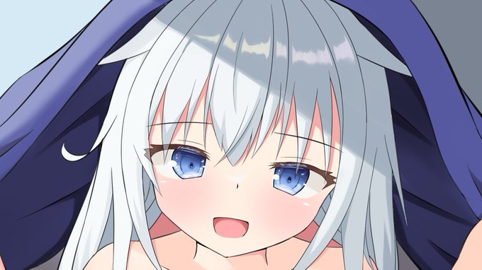 冬コミの新刊、メロンブックスで委託中です～～!!
※リンク先R-18注意

響ちゃんはえっちしたい(雨造霧蔵)の通販・購入はメロンブックス |  https://t.co/sv8OXMrGA5 