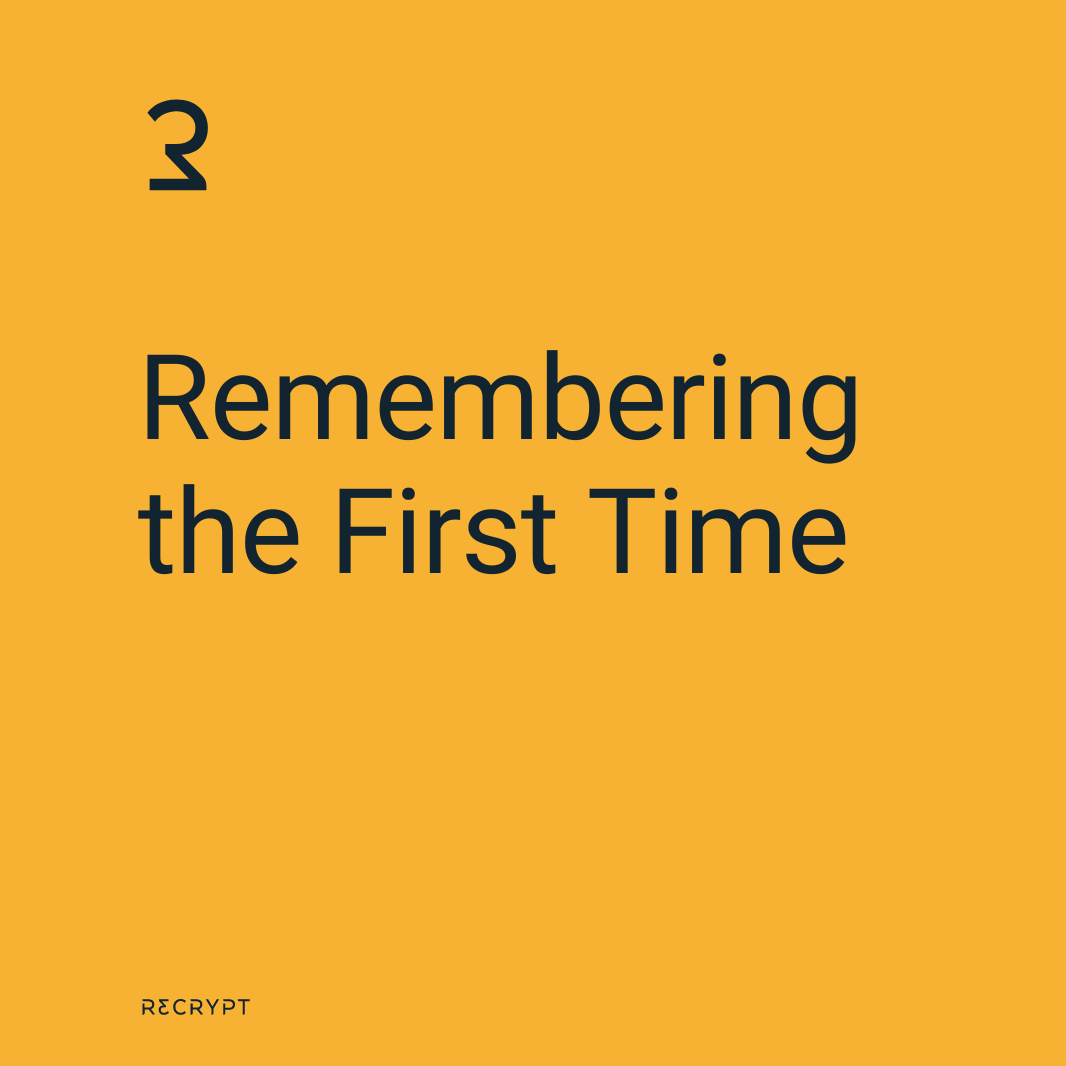 recrypt_data's tweet image. 14 years ago, Hal Finney had the honor to be the 1st out of the box to receive bitcoin. 10 BTC, to be exact.

By initiating this transaction, Satoshi kicked off a shift in the finance industry, ownership - and global crypto-FOMO.👀 The rest is history.

#bitcoin #firsttransaction