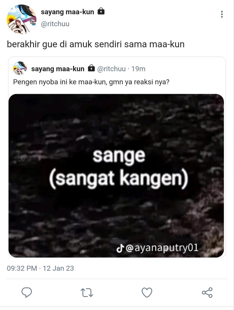 eizaufess's tweet photo. https://t.co/phYDoNfOJb