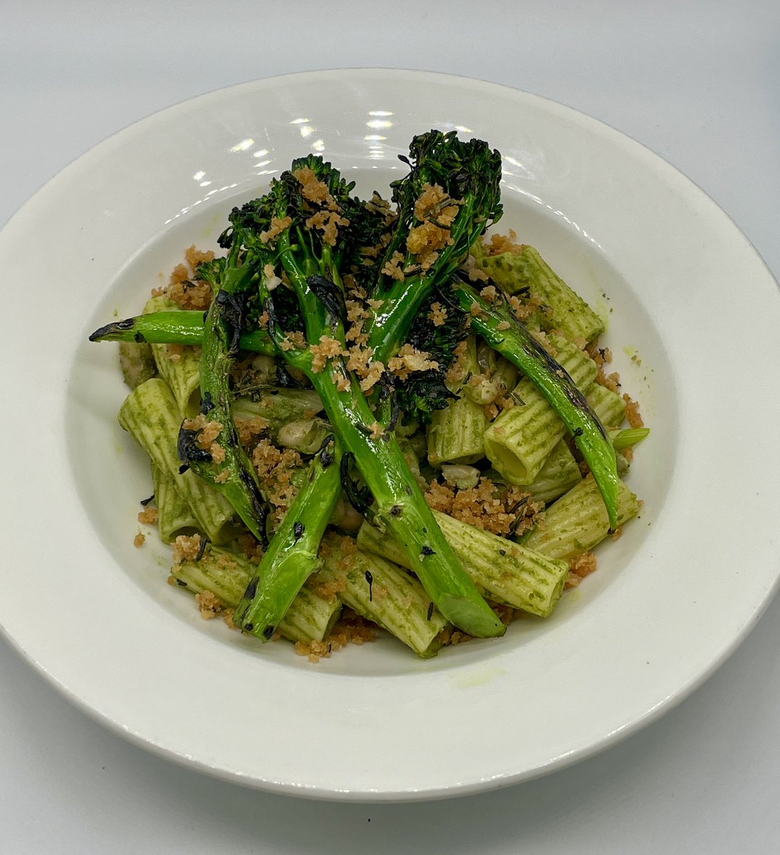 SodexoFoodDevUK's tweet photo. Great week testing Modern Recipe #spring #summer dishes, thanks to @StuartBowman2 @AndyClarkson18 @thedohchef @fairyshelly @SodexoUK_IRE https://t.co/4hDmUM1nH8