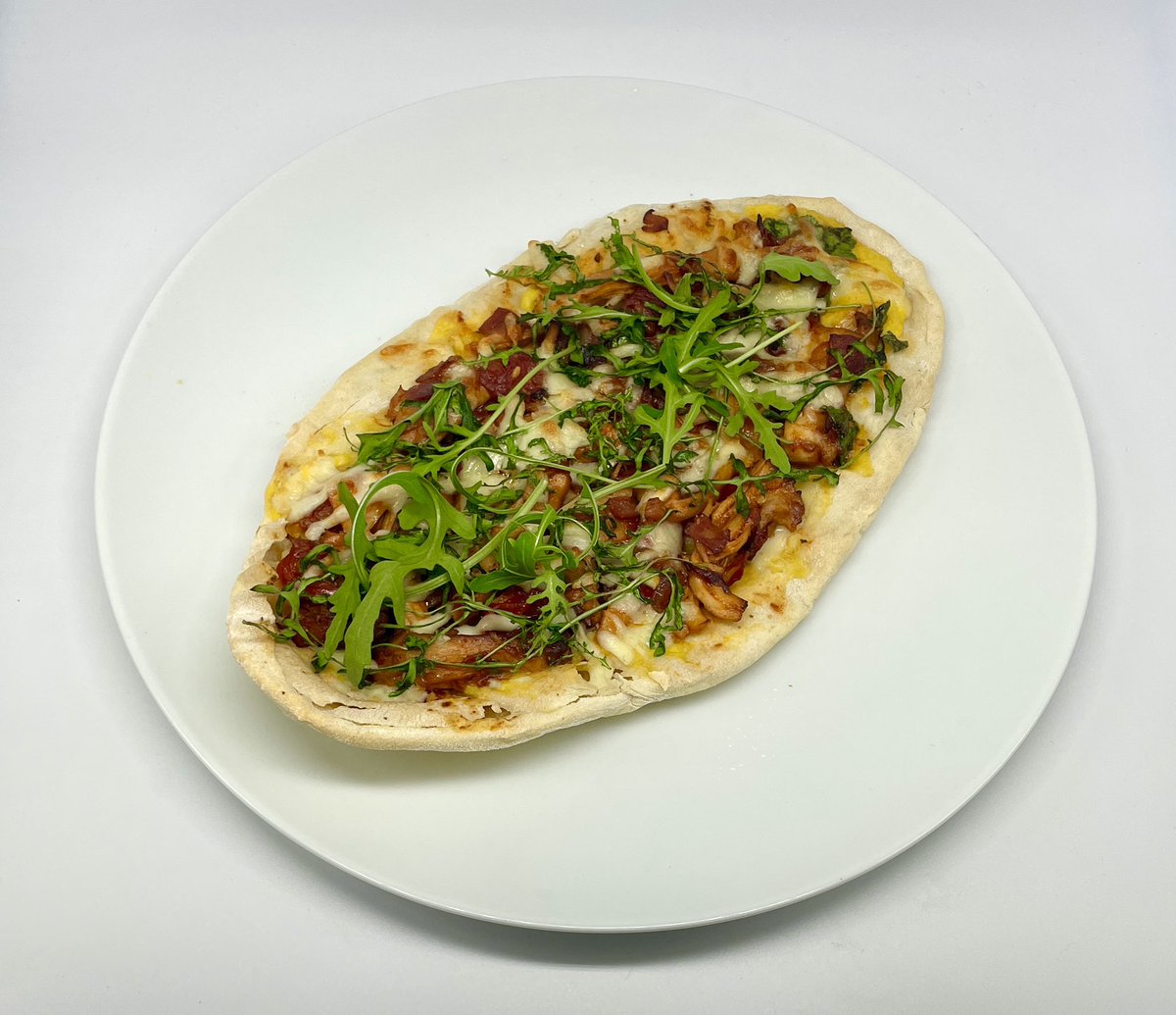 SodexoFoodDevUK's tweet photo. Great week testing Modern Recipe #spring #summer dishes, thanks to @StuartBowman2 @AndyClarkson18 @thedohchef @fairyshelly @SodexoUK_IRE https://t.co/4hDmUM1nH8