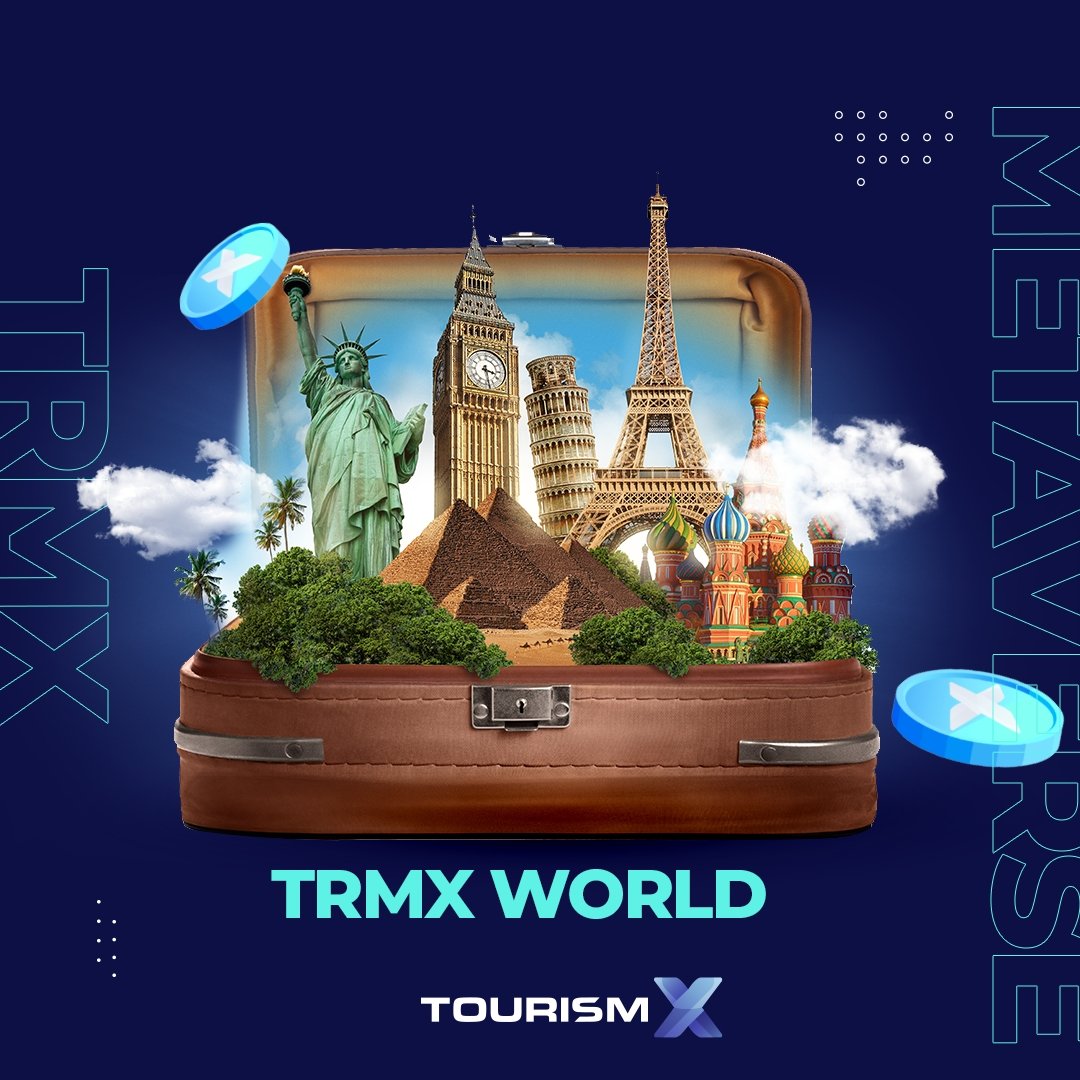 TourismXio's tweet photo. How can you be at home while navigating in Indonesia? You know the answer Tourismverse!. We are building the future with #sandbox.😎 https://t.co/U78mkl14r1