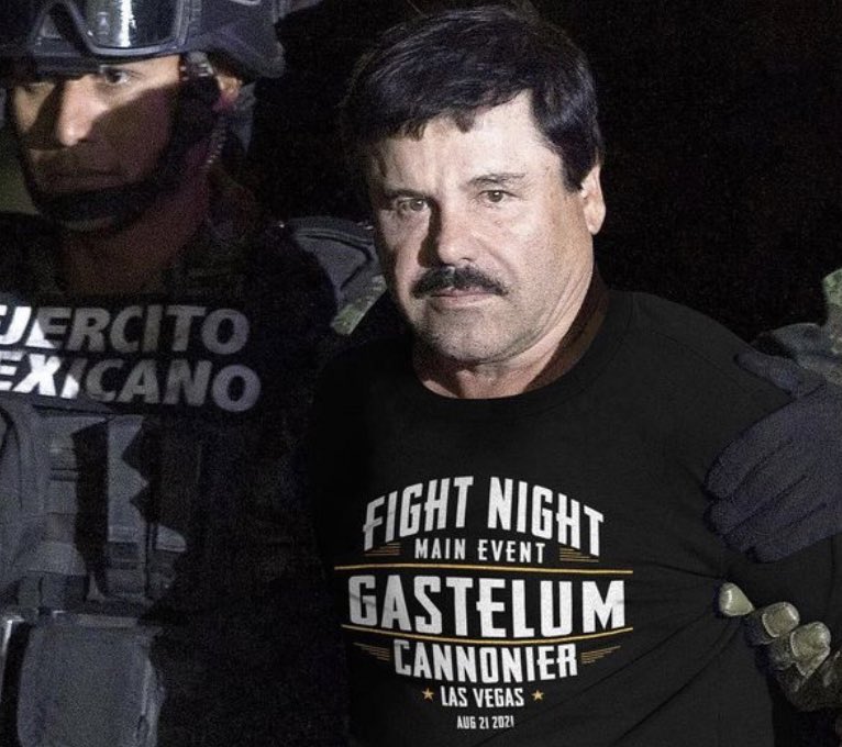 Coach 🪐 tweet media