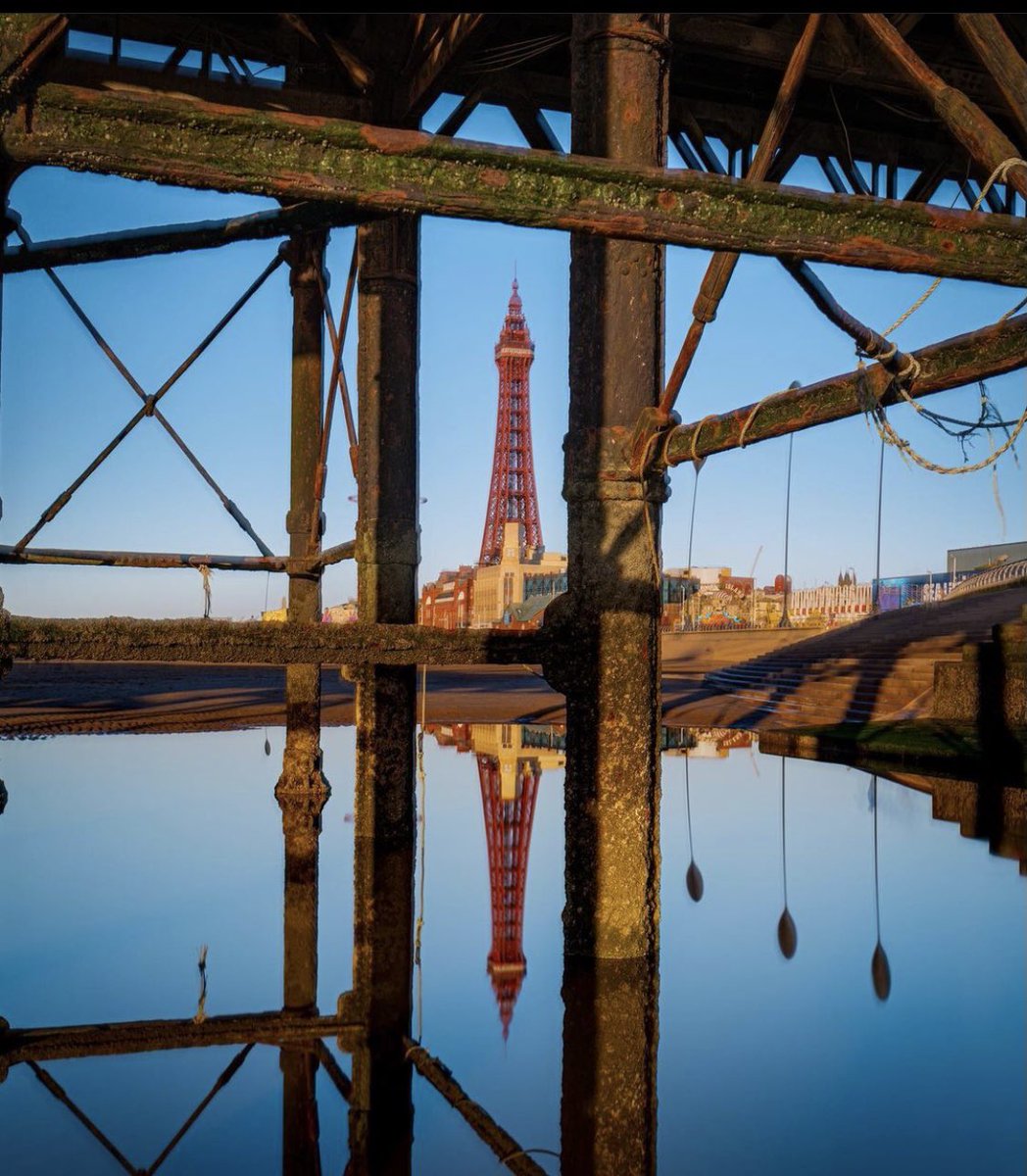 @blackpoolcentral tweet media