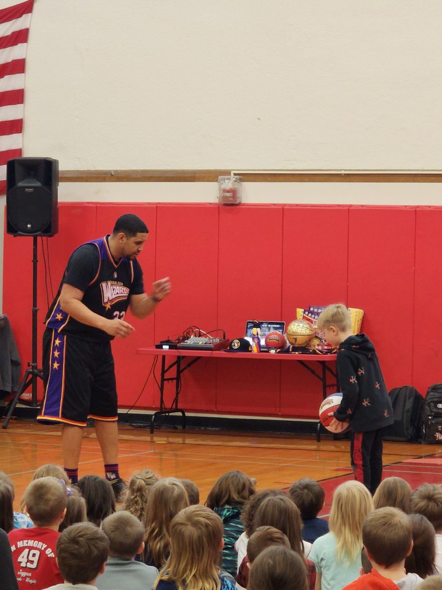 Elm Street School-WCSD tweet media