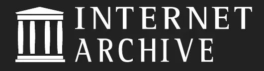 MVCCLibrary's tweet image. Have you heard of the Internet Archive? Learn more about what it is and what it contains on our #ResearchBlog: 
buff.ly/3XgciVZ