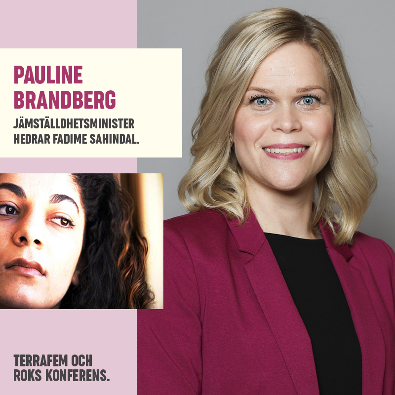 Terrafem tweet media