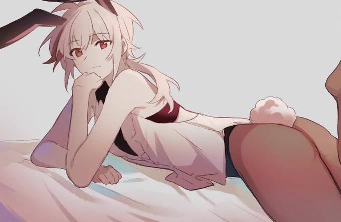 rkgk 