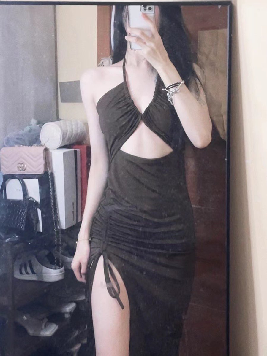 𝐋𝐎𝐕𝐄 𝐅𝐎𝐑𝐄𝐕𝐄𝐑
#长沙 #长沙兼职 #长沙线下 #长沙女s