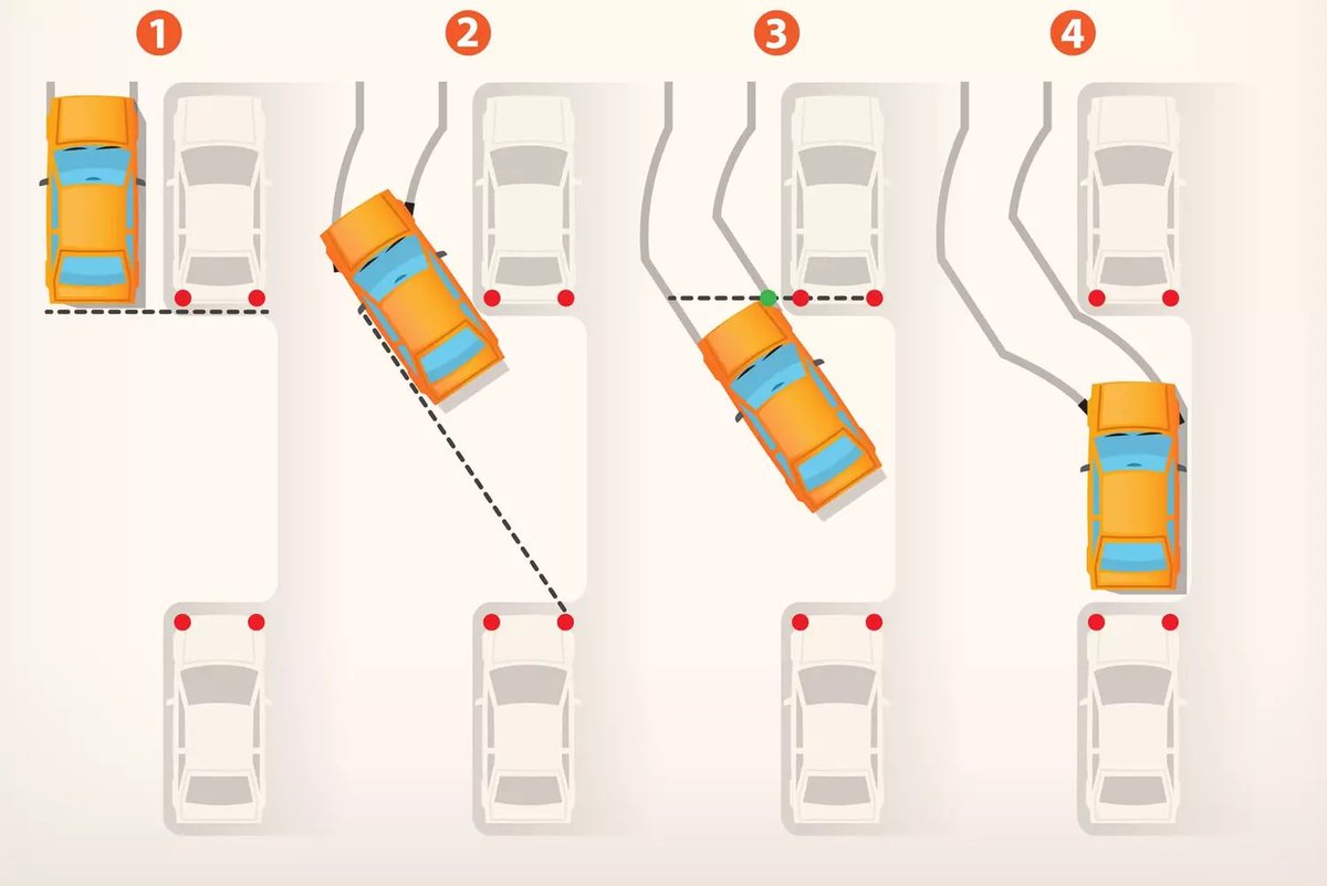 Skandinaviske ambassade i Listenbourg | Offisielt tweet media