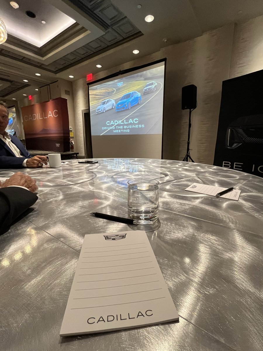 Randall Farnsworth Auto Group tweet media