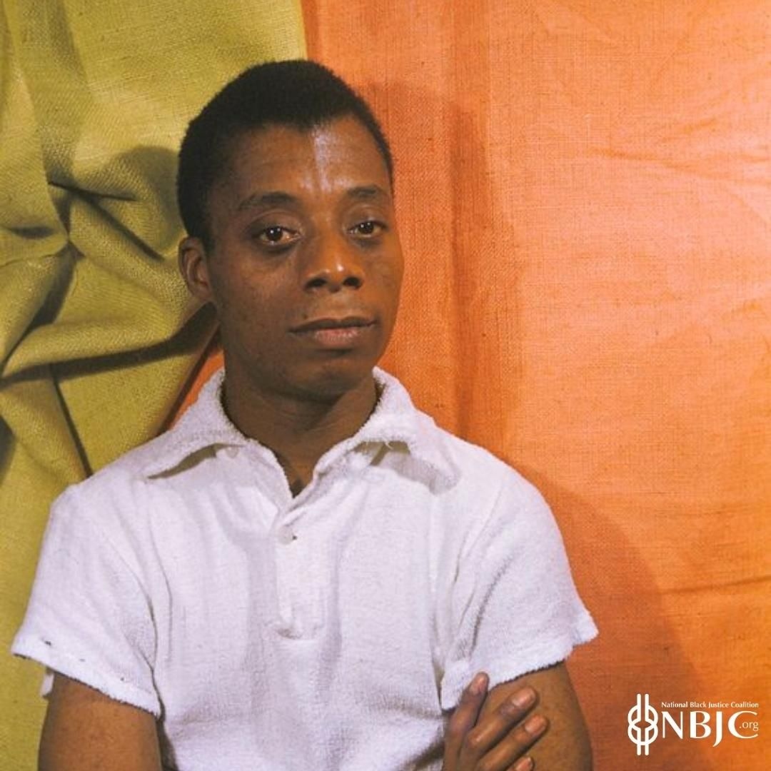 “Freedom is not something that anybody can be given. Freedom is something people take, and people are as free as they want to be” 
- James Baldwin

#LetsGetFree, All of Us!