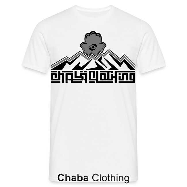 chabaclothing's tweet photo. #Khamsa by #Chaba #Clothing #Apparel #TShirts #Hoodies #Streetwear #BagAlert #MountainLife #IslamicDesign #MainDeFatima #ArabicCalligraphy https://t.co/FrLXtbPsYA https://t.co/so5kHre2sX https://t.co/rEMYU0wXaI