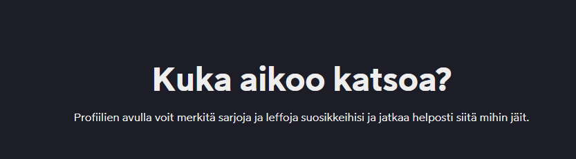 Hapoksi_ tweet media