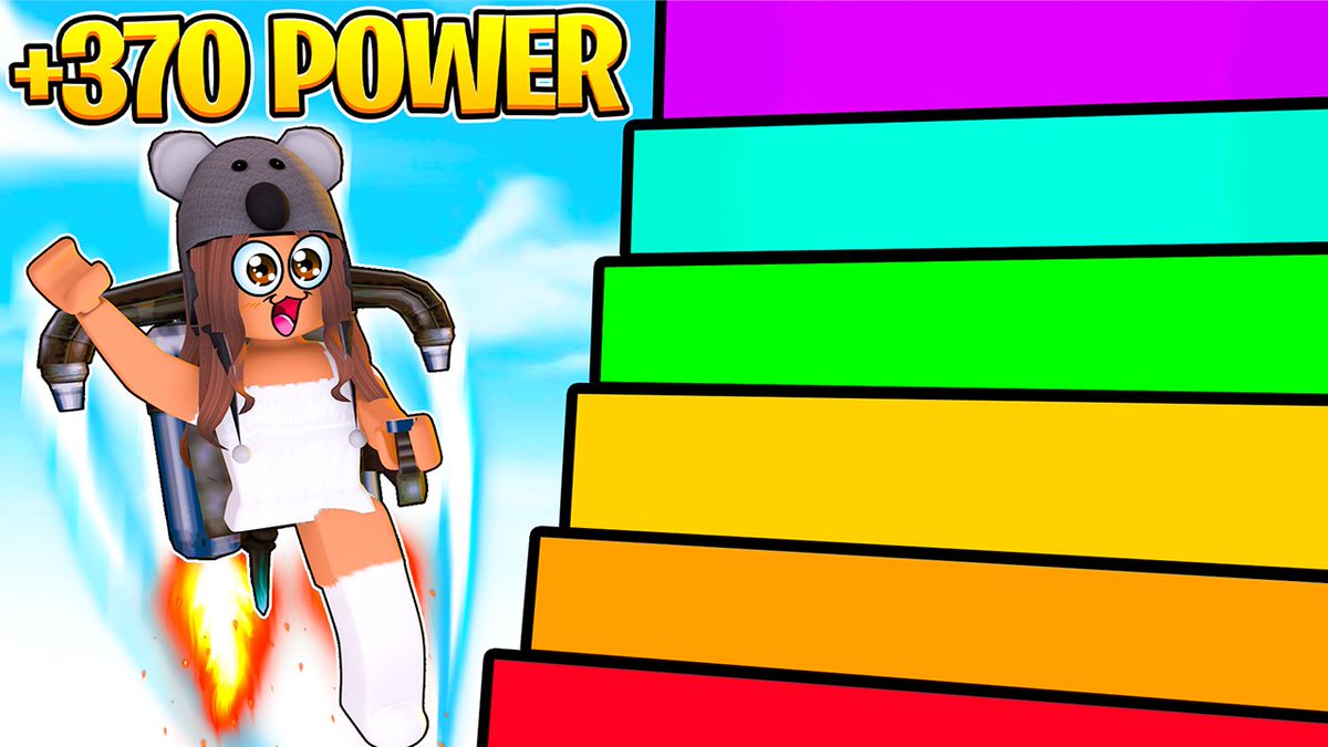 NeeitCreative - THUMBMAKER tweet media