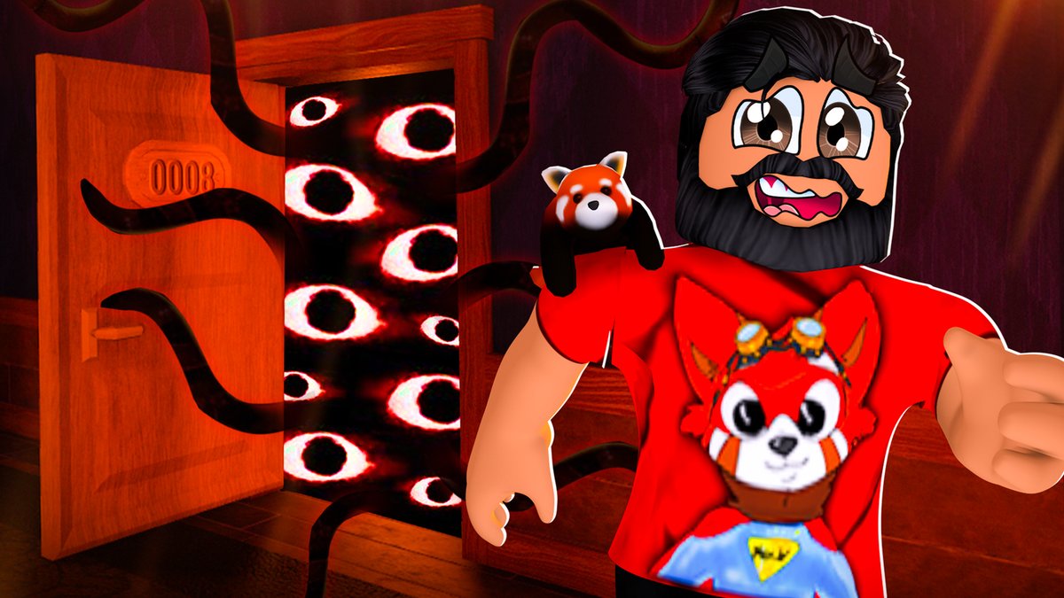 NeeitCreative - THUMBMAKER tweet media