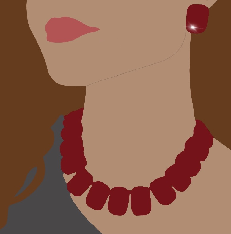 RMCollections's tweet image. Shop our Valentine&apos;s collection here! rosemariecollections.com