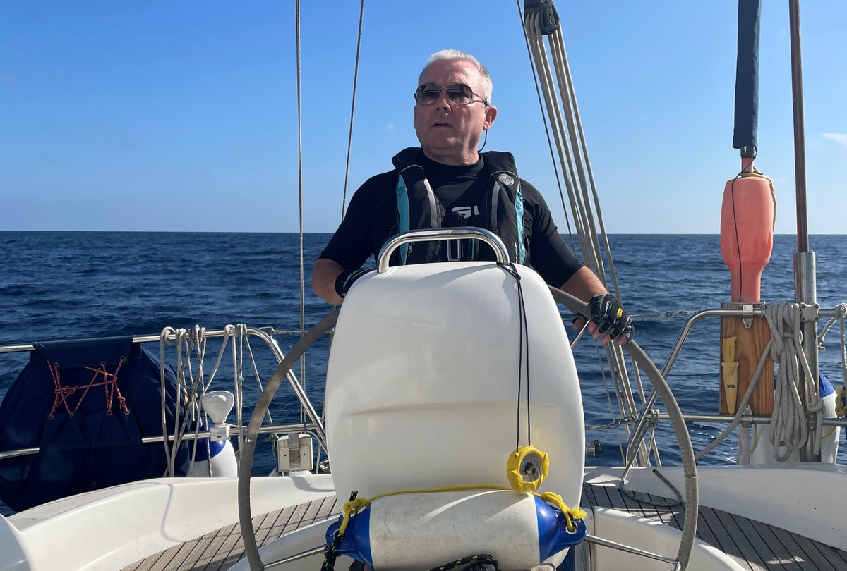 A survey suggests that when you’re planning for retirement, focusing on experiences could be the key to happiness, however, many retirees also say their biggest barrier to the retirement lifestyle they want is money. 

Click here to read more...

libertaswm.co.uk/revealed-the-k…