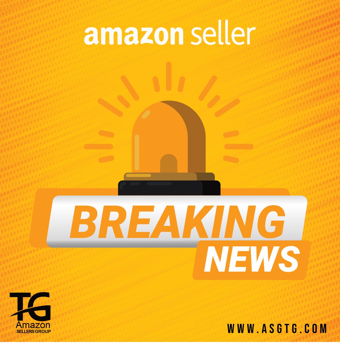 Breaking...  @Amazon . We are getting reports of hundreds of accounts, specifically Canada 4 being suspended for DROP Shipping incorrectly. Some have never sold anything. It seems like this suspended active accounts in other marketplaces for being related to a "suspended account"