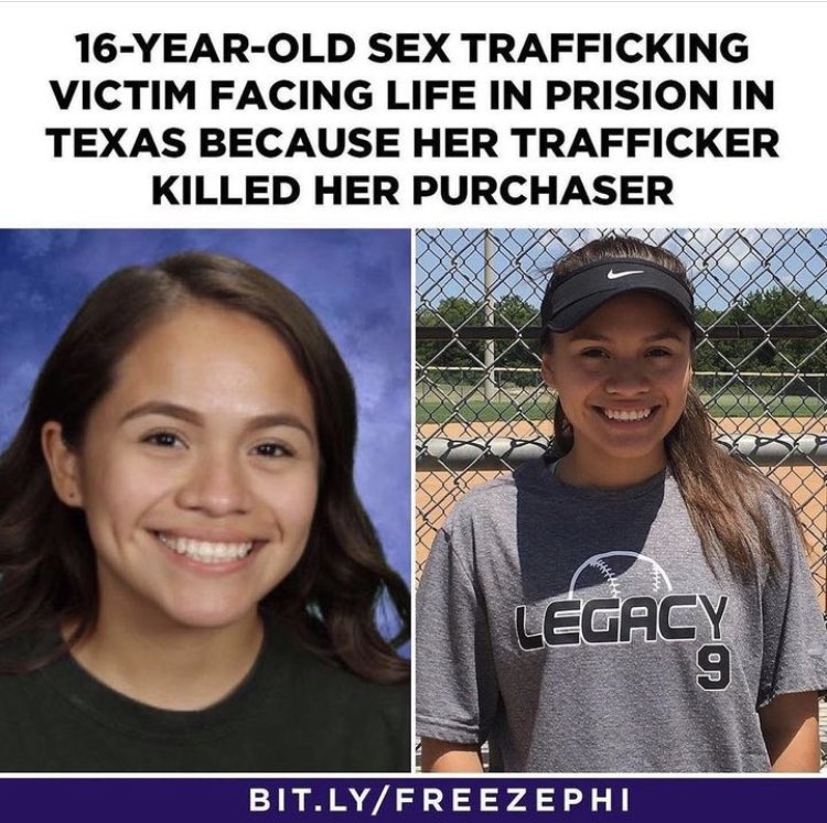 Jennie_D78's tweet image. Sweet God almighty. Please tell me this isn’t true! @georgepbush @GregAbbott_TX