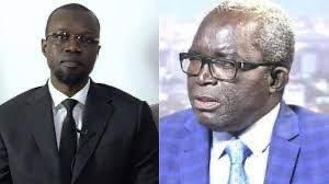 RahmaneSARR's tweet photo. Babacar Justin Ndiaye a tort en disant “…Ousmane Sonko qui renvoie dos à dos Russes et Français. "A" tort !Car au Sahel, la Russie n’est pas la solution mais la France est le problème.”. Nous sommes NOUS-MÊMES le problème que représente la France: Prendre notre destin en main. https://t.co/0WH2i15SSp