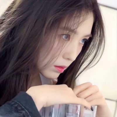 WSTxBLUEBELLE's tweet photo. 🍞 https://t.co/G2afnDNpzd
