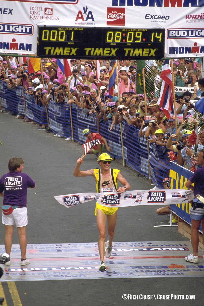 IMKona tweet picture
