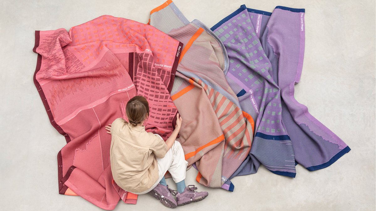 Cristiano Pigazzini, design manager and co-founder of Note design studio, offers his view on what furniture design could look like in 2023: bit.ly/3ka9JGK