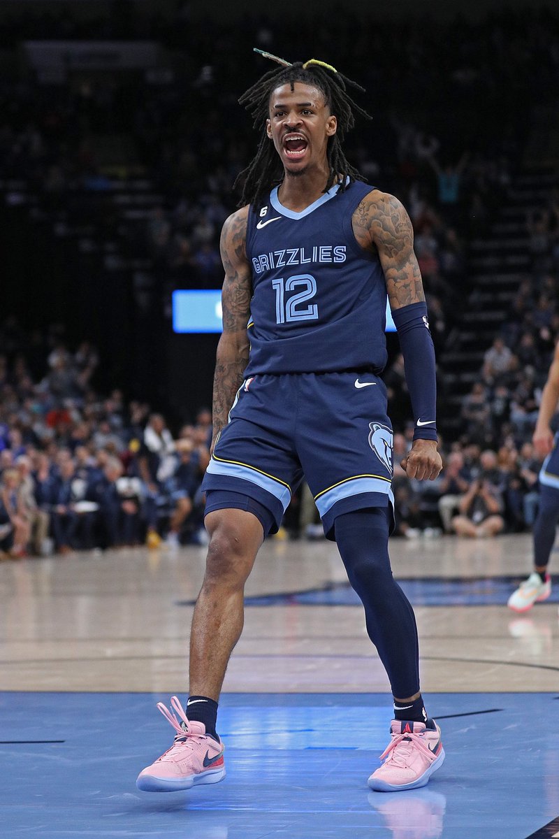 memgrizz's tweet photo. good morning gang. https://t.co/bpUR47I9so